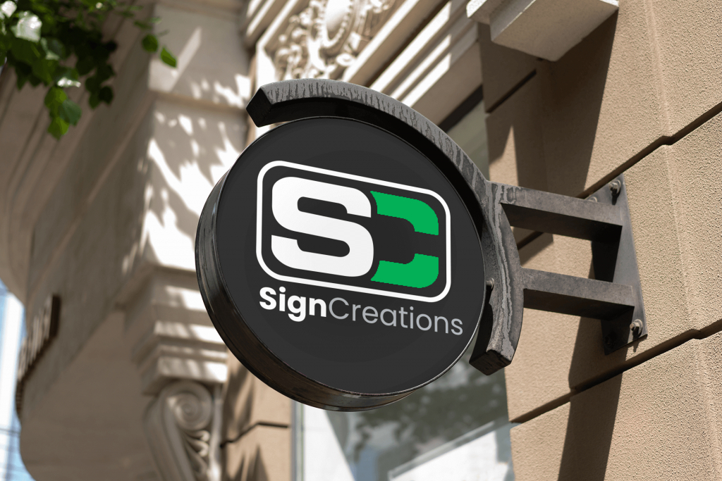 circular-sign-mockup-placed-outside-a-store-2224-el1 (1)