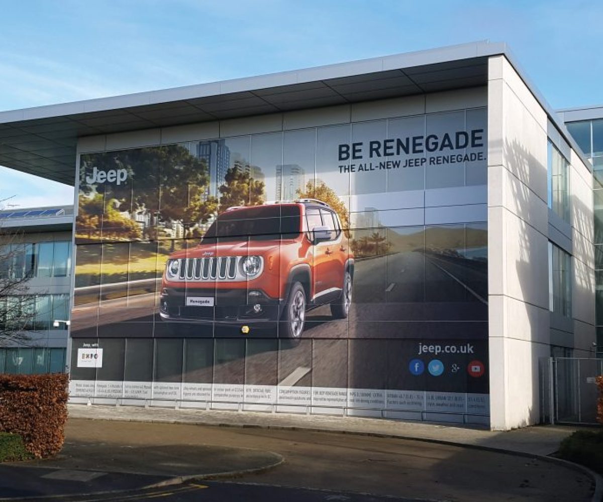 Jeep-Total-Wrap-application-01-1024x576