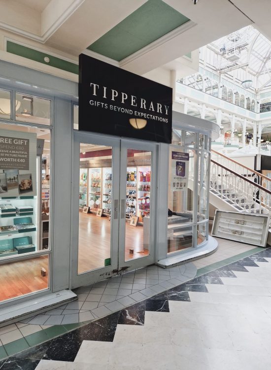 PHOTO-2022-08-02-16-28-43