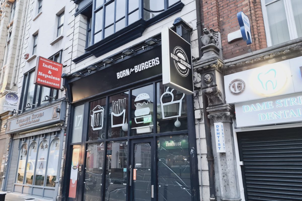 PHOTO-2022-08-02-16-32-45