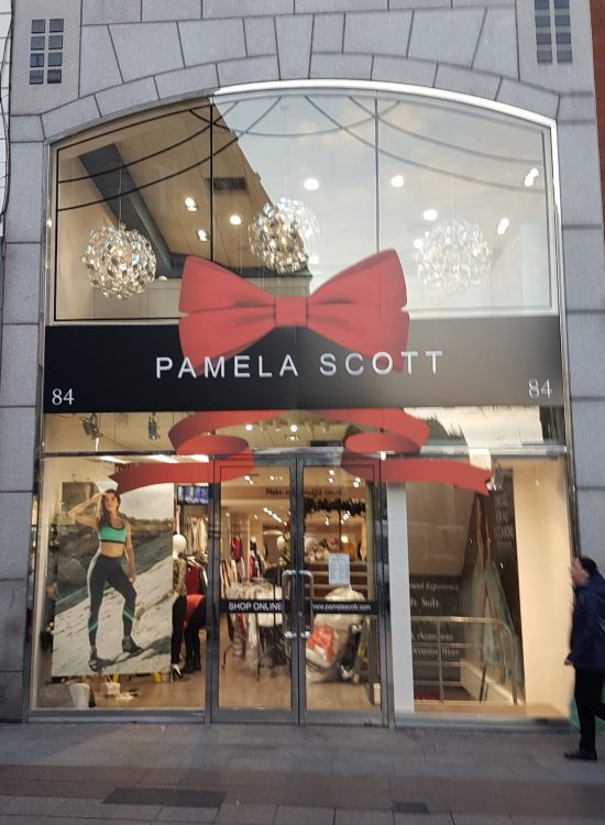 PHOTO-2022-08-18-12-04-56 2