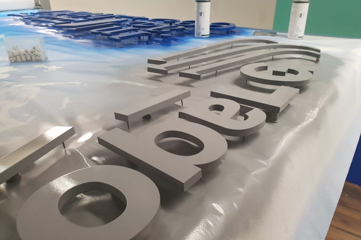 PHOTO-2022-08-18-12-25-36 2