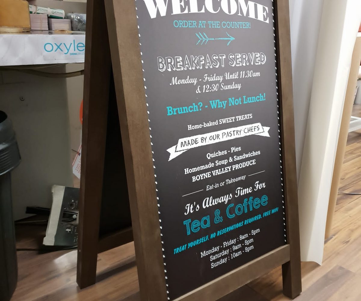 PHOTO-2022-08-18-12-26-19 2