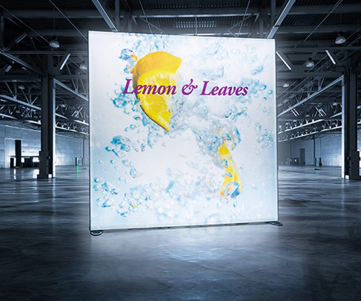 egf-lightbox-expand-665__02347