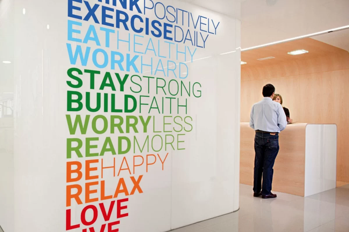 il_1588xN.3089711628_ts0c